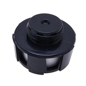 1000/2000 Hour Maintenance Filter Kit 7404096 for Bobcat Loader — 7