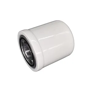 50 Hour Maintenance Filter Kit 7404089 for Bobcat Loader — 6