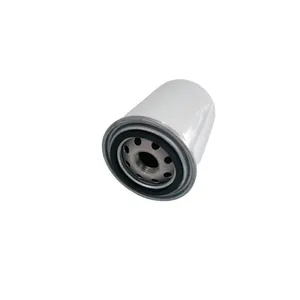 50 Hour Maintenance Filter Kit 7408256 for Bobcat Excavator E50 E60 — 3