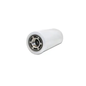 50 Hour Maintenance Filter Kit 7408256 for Bobcat Excavator E50 E60 — 2