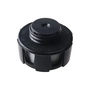 500 Hour Maintenance Filter Kit 7404061 for Bobcat Skid Steer Loader S130 — 6
