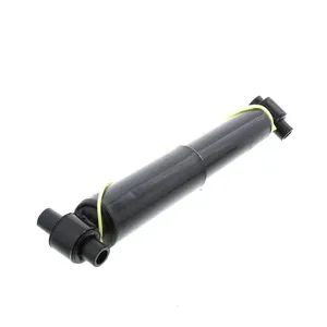 Pai 740013 Freightliner 16-15817-000 Shock Absorber