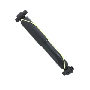 Pai 740013 Freightliner 16-15817-000 Shock Absorber — 3