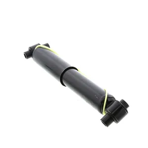 Pai 740013 Freightliner 16-15817-000 Shock Absorber — 2