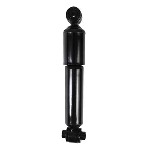 Pai 740015 Freightliner 18-37813-000 Shock Absorber — 3