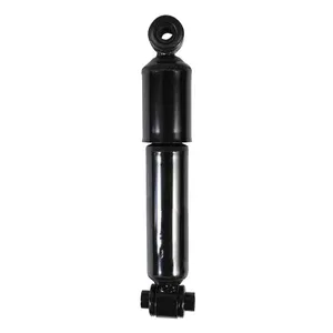 Pai 740015 Freightliner 18-37813-000 Shock Absorber
