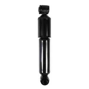 Pai 740015 Freightliner 18-37813-000 Shock Absorber — 2
