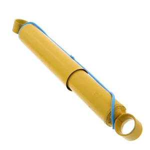 Pai 740017 Freightliner 10-13051-000 Shock Absorber