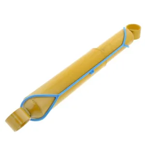 Pai 740017 Freightliner 10-13051-000 Shock Absorber — 2