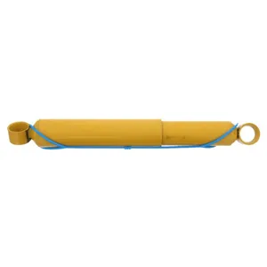 Pai 740017 Freightliner 10-13051-000 Shock Absorber — 3