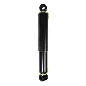 Pai 740018 Freightliner 10-12032-000 Shock Absorber — 3