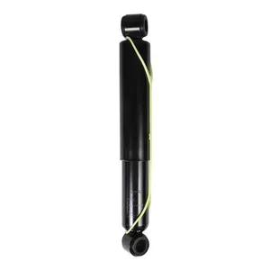 Pai 740018 Freightliner 10-12032-000 Shock Absorber — 2