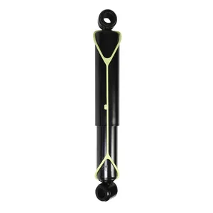Pai 740018 Freightliner 10-12032-000 Shock Absorber