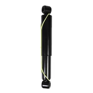 Pai 740018 Freightliner 10-12032-000 Shock Absorber — 4