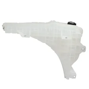 740025 Coolant Surge Tank For Freightliner Applications