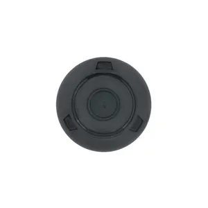 Pai 740031 Freightliner 01-07707-801 Surge Tank Cap — 4