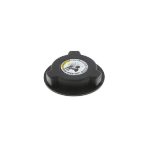 Pai 740031 Freightliner 01-07707-801 Surge Tank Cap