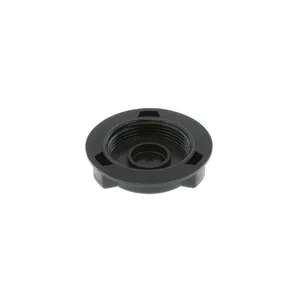Pai 740031 Freightliner 01-07707-801 Surge Tank Cap — 2