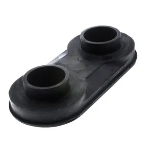 Pai 740044 Freightliner BCD27651-3 Upper Front Motor Mount Insulator — 2