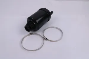 Aftermarket Fuel Filter 7400454 Fits for Bobcat Loader A770 S450 S510 S530 S550 S570 S590 S595 S630 S650