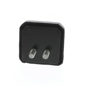 Pai 740053 Freightliner BCD28847-1 Radiator Mount — 3