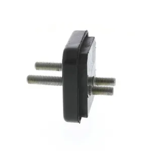Pai 740053 Freightliner BCD28847-1 Radiator Mount — 2