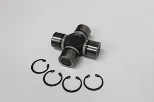 Hardy Spicer 7400645007 – OEM