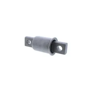 Pai 740144 Freightliner 16-16412-000 Leaf Spring Bushing