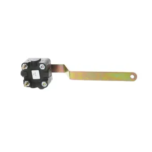 Pai 740225 Barksdale KD2355 Leveling Valve