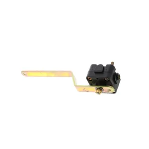 Pai 740225 Barksdale KD2355 Leveling Valve — 2