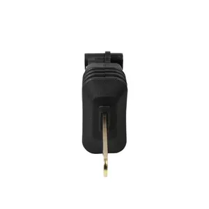 Excel 740225E Rockwell S464-007-0040 Leveling Valve — 2