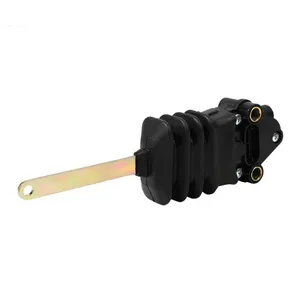 Excel 740225E Rockwell S464-007-0040 Leveling Valve — 3
