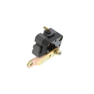 Pai 740226 Freightliner 18-37808-000 Leveling Valve — 2