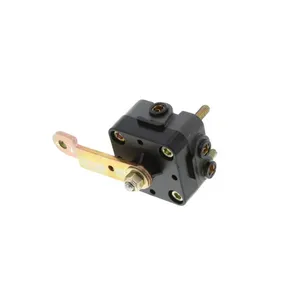 Pai 740226 Freightliner 18-37808-000 Leveling Valve — 3