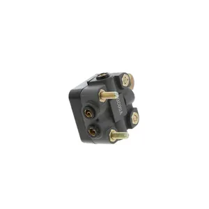 Pai 740226 Freightliner 18-37808-000 Leveling Valve — 4
