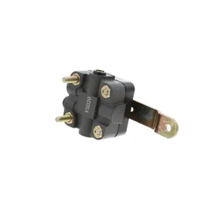 Pai 740226 Freightliner 18-37808-000 Leveling Valve