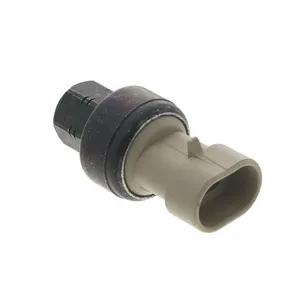 Pai 740233 Freightliner 22-51296-000 Tube Coolant