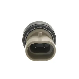Pai 740233 Freightliner 22-51296-000 Tube Coolant — 3
