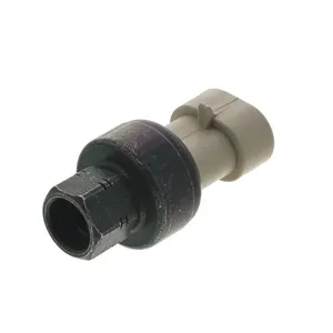 Pai 740233 Freightliner 22-51296-000 Tube Coolant — 2