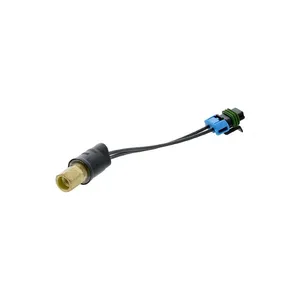 Pai 740236 Paccar K301-383 A/C Switch