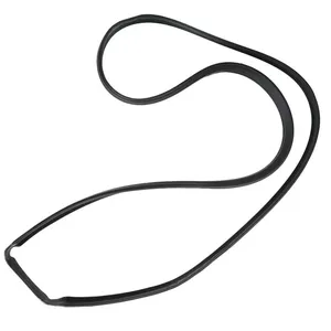 Pai 740275 Freightliner A18-44466-000 Door Seal — 2