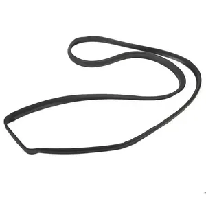 Pai 740275 Freightliner A18-44466-000 Door Seal