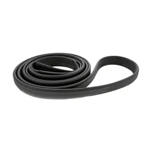 Oem 740275OEM Freightliner A18-44466-000 Door Seal