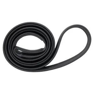 Oem 740275OEM Freightliner A18-44466-000 Door Seal — 2