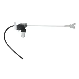 740380 Left Hand Window Regulator for Freightliner Applications