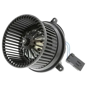 Pai 740390 Freightliner 7737081001 Heater / Ac Motor