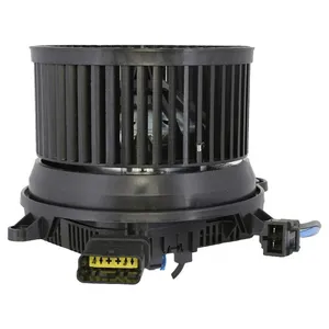 Pai 740390 Freightliner 7737081001 Heater / Ac Motor — 7