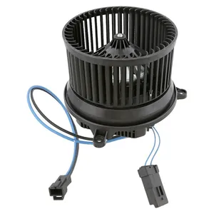 Pai 740390 Freightliner 7737081001 Heater / Ac Motor — 6