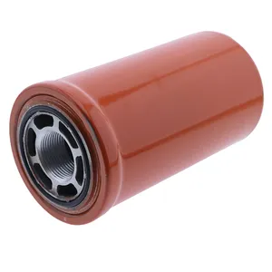 Aftermarket Donaldson P174552 Baldwin BT8848MPG Fleetguard HF35299 Hydraulic Oil Filter for Loader Tractor
