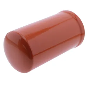 Aftermarket Donaldson P174552 Baldwin BT8848MPG Fleetguard HF35299 Hydraulic Oil Filter for Loader Tractor — 3